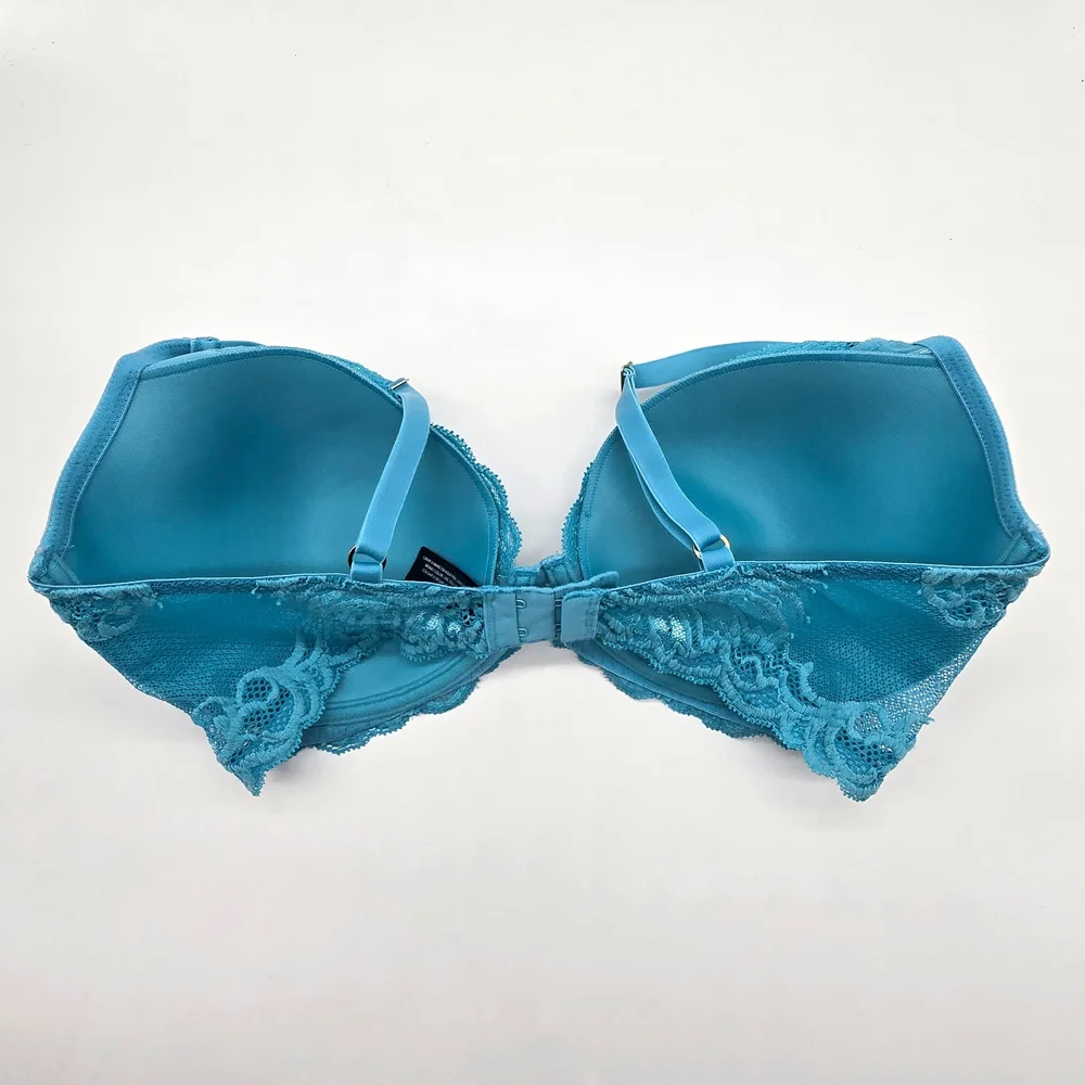 Natori soft light